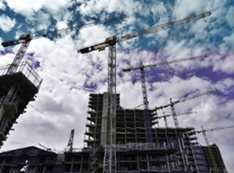 Value Engineering